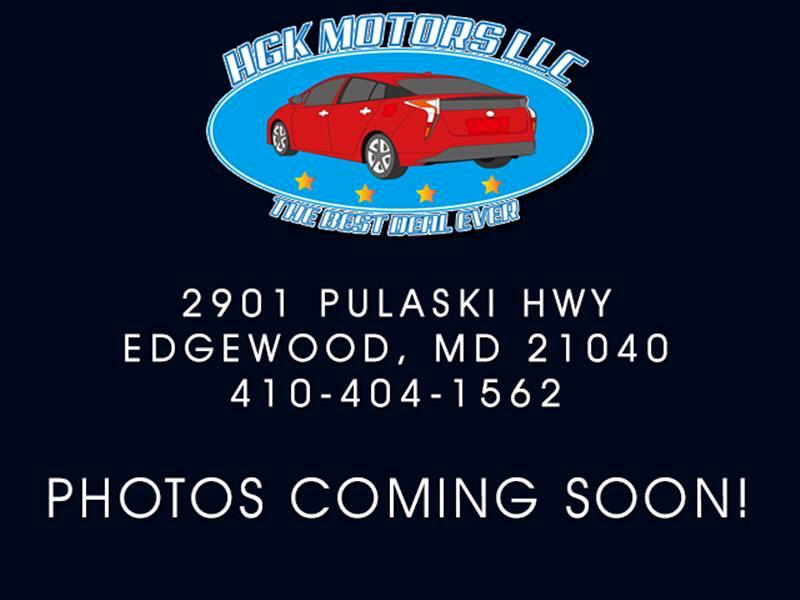 chevrolet silverado 1500 2012 1GCNKPEA5CZ265202 image chevrolet silverado 1500 2012 1GCNKPEA5CZ265202 image